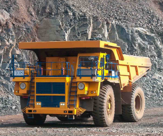 Passenger Car Radial Tire