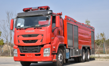 Passenger Car Radial Tire